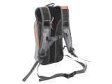 Cattara Batoh OrangeW10