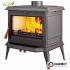 Topení Kawmet Prometeus Premium S11 8,0 kW