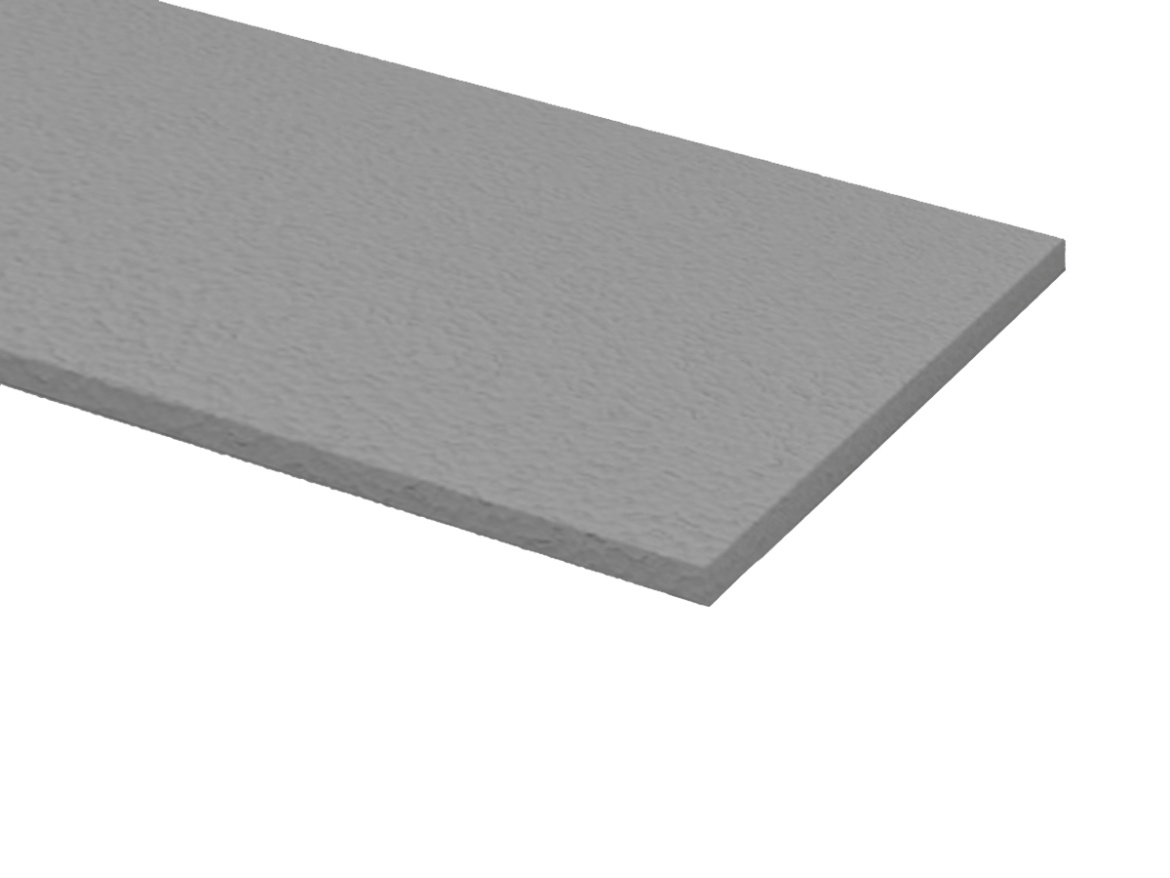 Extrudovaný polystyren Styrotrade Styro XPS SP-I
