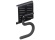 Držák Snake G21 BlackHook