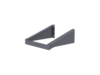 Koupelnový nábytek –  Ravak Konzola dosky Balance/Comfort 120