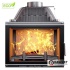 Topení Kawmet W17 DECOR ECO - 16,1 kW