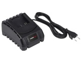 Powerplus Okružní pila POWEBSET23