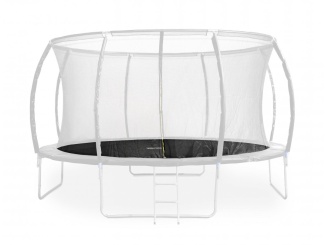 Trampolíny –  G21 Náhradní díl  skákací plocha k trampolíně SpaceJump 430 cm