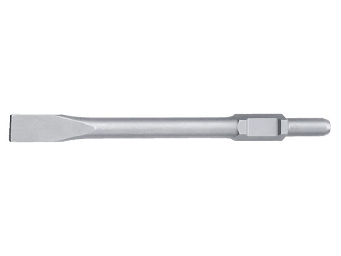 Sekáč plochý Scheppach AB 1600