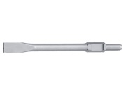 Sekáč plochý Scheppach AB 1600