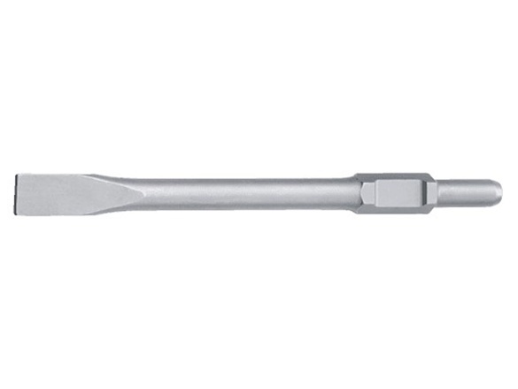 Sekáč plochý Scheppach AB 1600