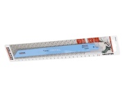 Kreator Pilový list pro ocasové pily 225 mm
