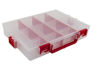 Organizéry –  Ideal Box XL