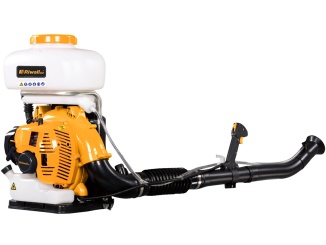 Riwall –  Riwall PRO RPSD 52