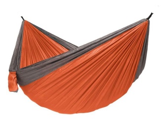 Příslušenství pro Slap strap extra Hamaka