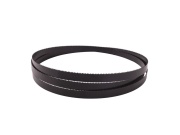 Pro Basa 1 / Basato 1 Scheppach Pilový pás ( 1490 x 10 x 0,36 mm, 14 TPI )