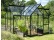 Oranžérie Halls Icon Gardenhouse 6
