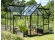 Oranžérie Halls Icon Gardenhouse 6