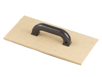 Izolace –  Scobax PVC 14