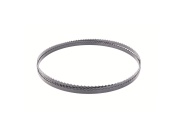 Pro HBS 25 / HBS 20 / HBS 30 Scheppach Pilový pás (1400 x 6,4 x 0,35 mm, 6 TPI)