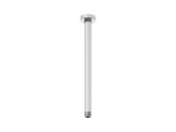 Ravak 705.00CR Sprchové rameno stropné 50 cm, chróm