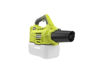 Technika –  Ryobi Postřikovač RY18