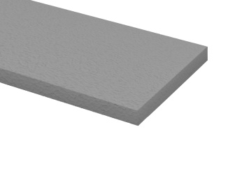 Extrudovaný (XPS) –  Štyro XPS 300 SP-I 140 mm