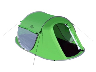 Stany –  Cattara BOVEC