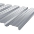 Trapézový plech Budmat TRB-35