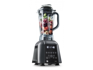 Drobné spotřebiče –  G21 Blender  Excellent Graphite Black