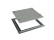 Poklop Scobax E-Deck 5T