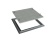 Poklop Scobax E-Deck 5T