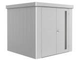 Domek Biohort Neo DUO