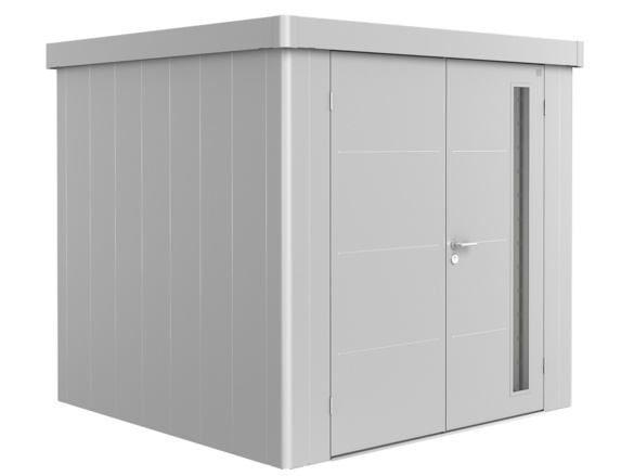 Domek Biohort Neo DUO