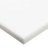 Polytetrafluorethylen (PTFE)