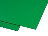 Polyvinylchloridové plexisklo Gutta Hobbycolor