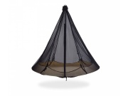 Moskytiéra na hnízdo Hangout Pod