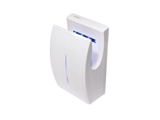 Koupelna a WC –  Jet Dryer COMPACT