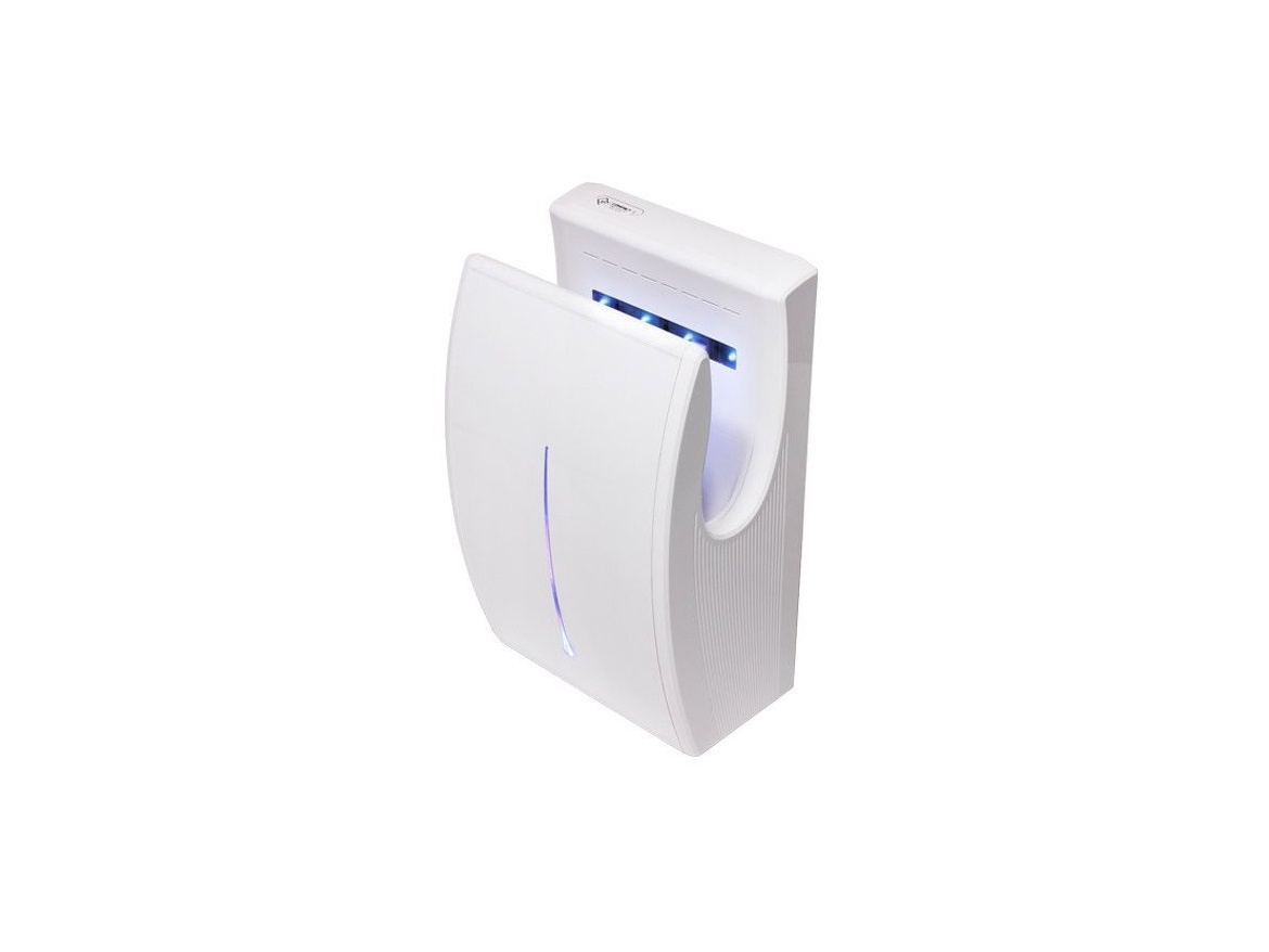 Vysoušeče rukou Jet Dryer COMPACT
