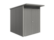 Domek Biohort AvantGarde Eco DUO