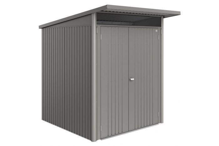 Domek Biohort AvantGarde Eco DUO