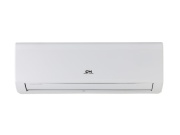 Klimatizační set Cooper & Hunter Arctic inverter CH-S09FTXLA2-NG