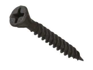 Instalační materiál –  Fermacell PD 19,0 mm, 3,9 mm, 250 ks