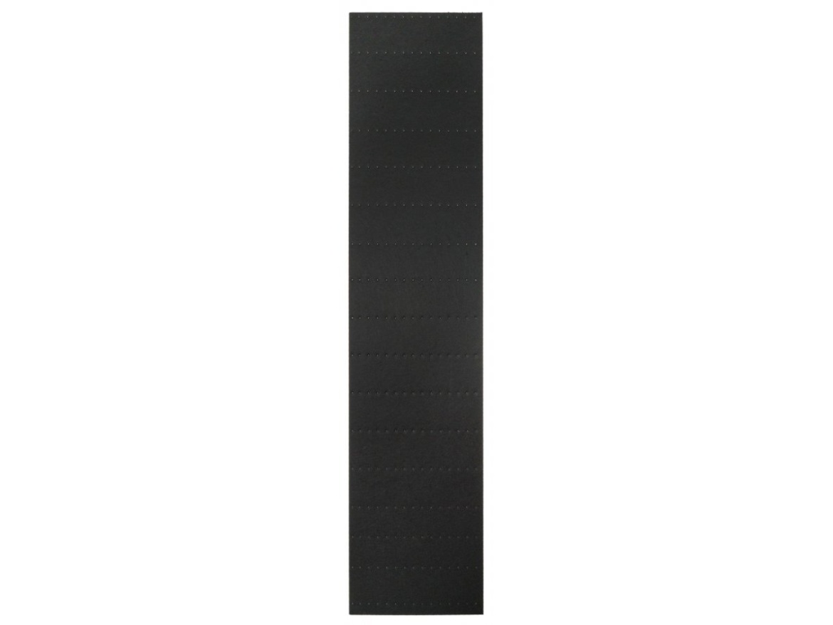 G21 Akustický panel  270x60,5x2,1 cm, kouřový dub