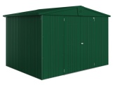 Domek Biohort Europa