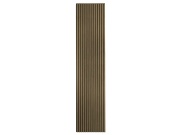 G21 Akustický panel  270x60,5x2,1 cm, teak