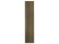 G21 Akustický panel  270x60,5x2,1 cm, teak