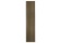 G21 Akustický panel  270x60,5x2,1 cm, teak