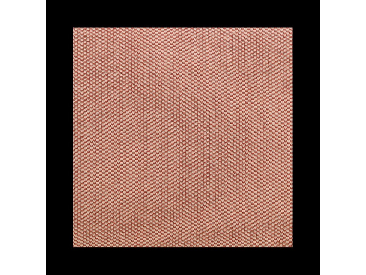 COSI Cosipillow soft terra 50 x 50 cm