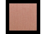 COSI Cosipillow soft terra 50 x 50 cm