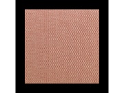 COSI Cosipillow soft terra 50 x 50 cm