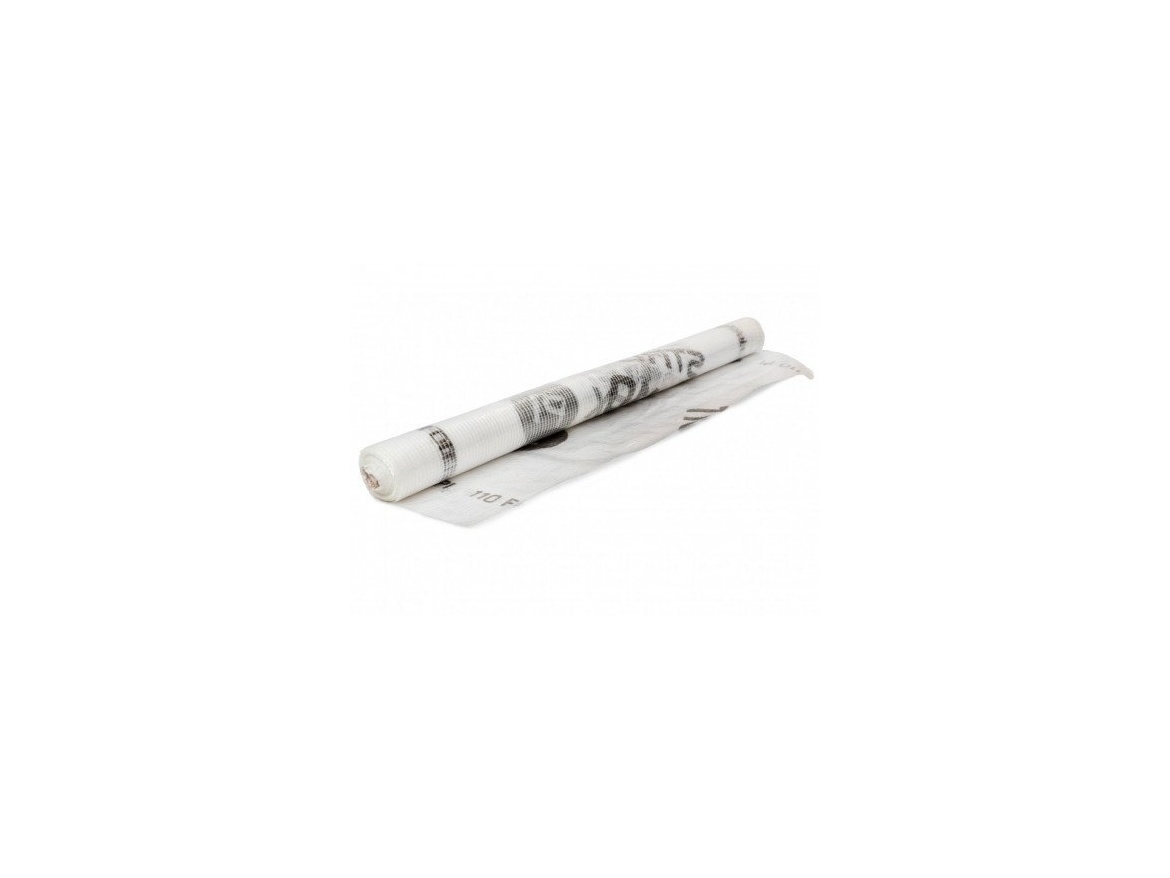Foliarex Parotěsná folie Parofol N 110