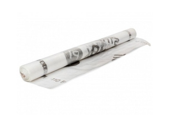 Foliarex Parotěsná folie Parofol N 110