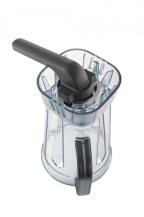 G21 Blender  Perfection Cappuccino